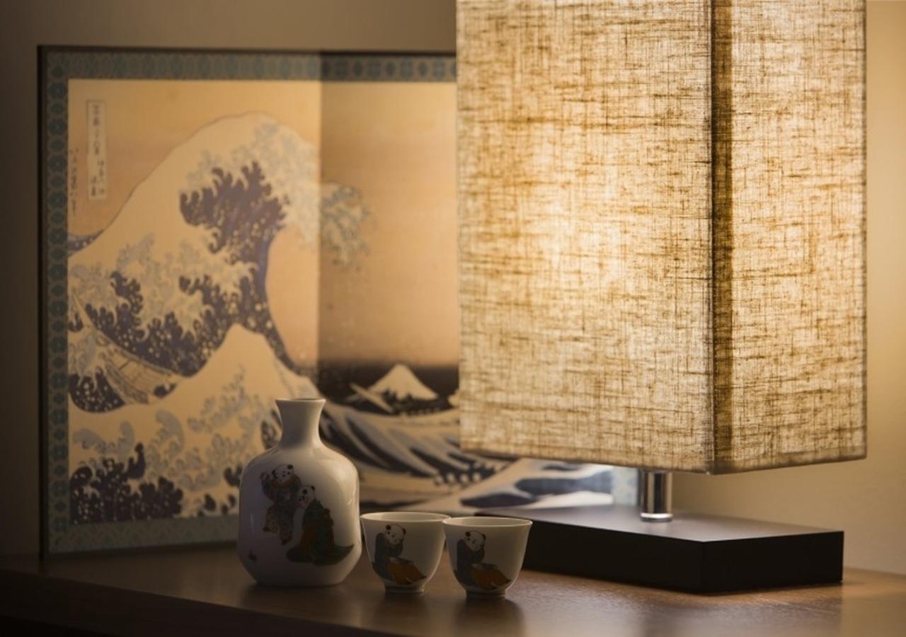 Mezame Kyoto Hotel Kültér fotó