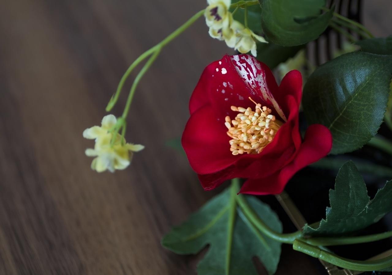 Mezame Kyoto Hotel Kültér fotó